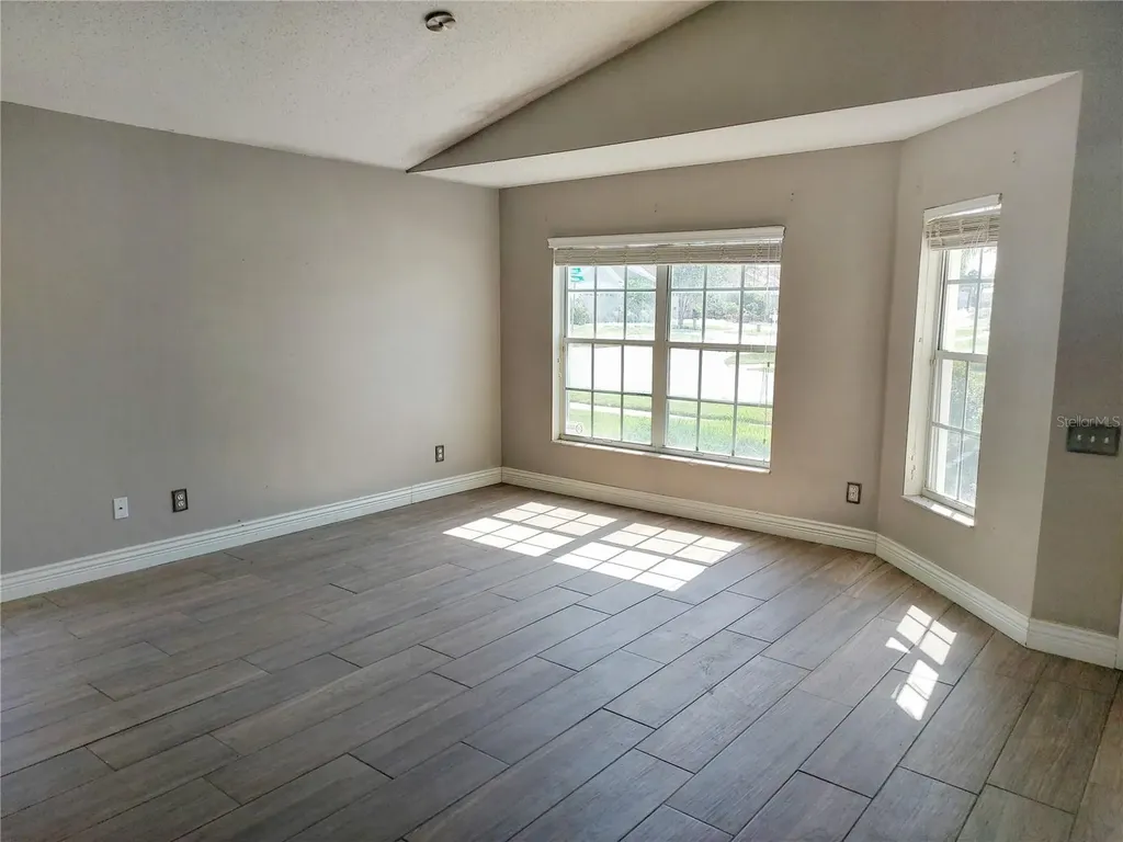 12603 Midpointe Drive Riverview FL 33578