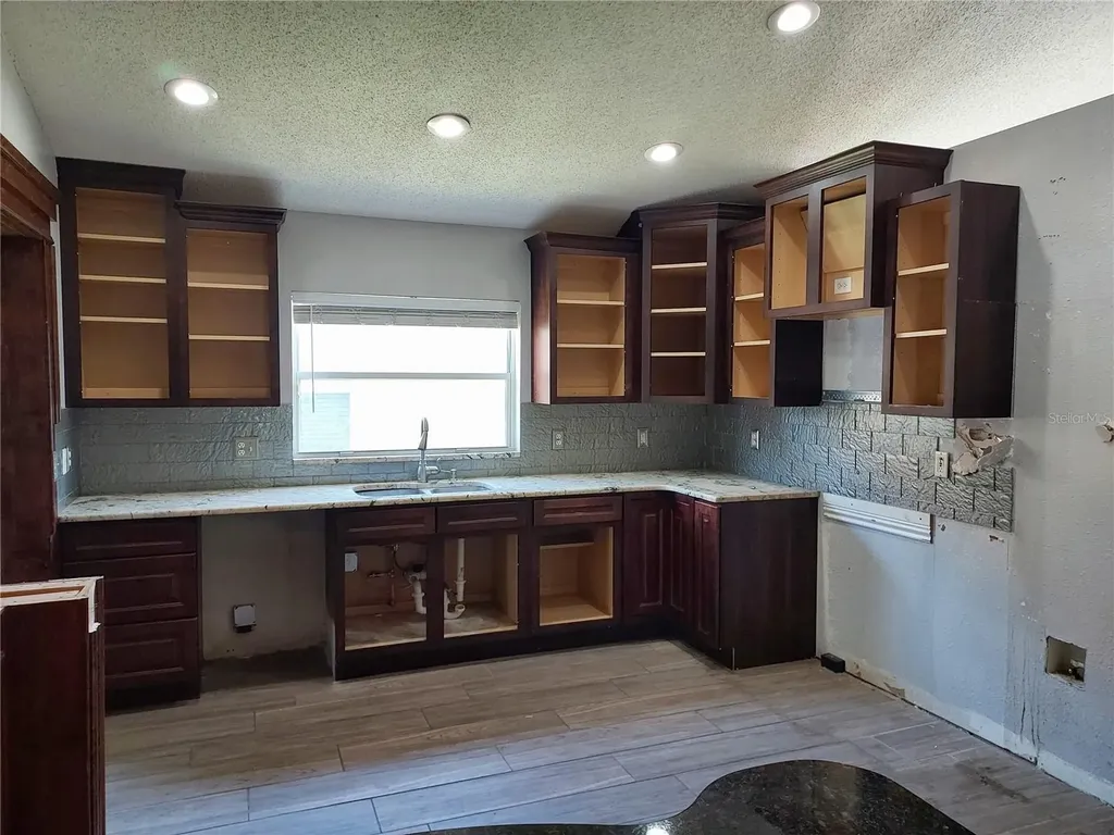 12603 Midpointe Drive Riverview FL 33578