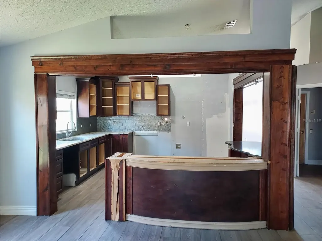 12603 Midpointe Drive Riverview FL 33578