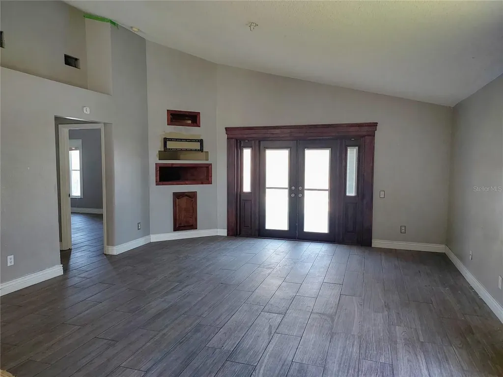 12603 Midpointe Drive Riverview FL 33578