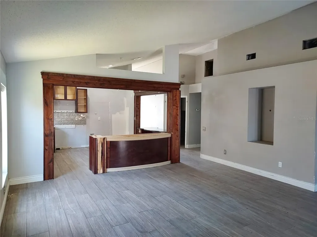12603 Midpointe Drive Riverview FL 33578