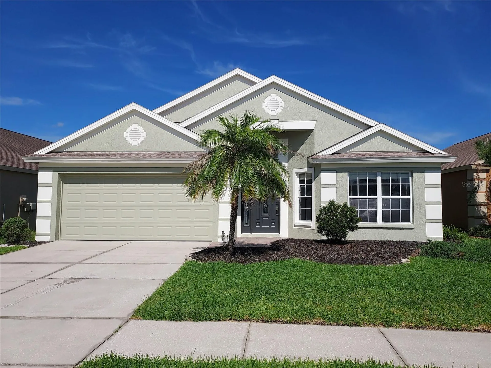 12603 Midpointe Drive Riverview FL 33578