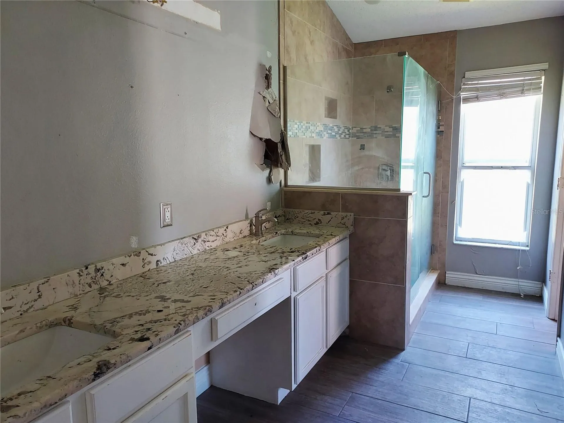 12603 Midpointe Drive Riverview FL 33578