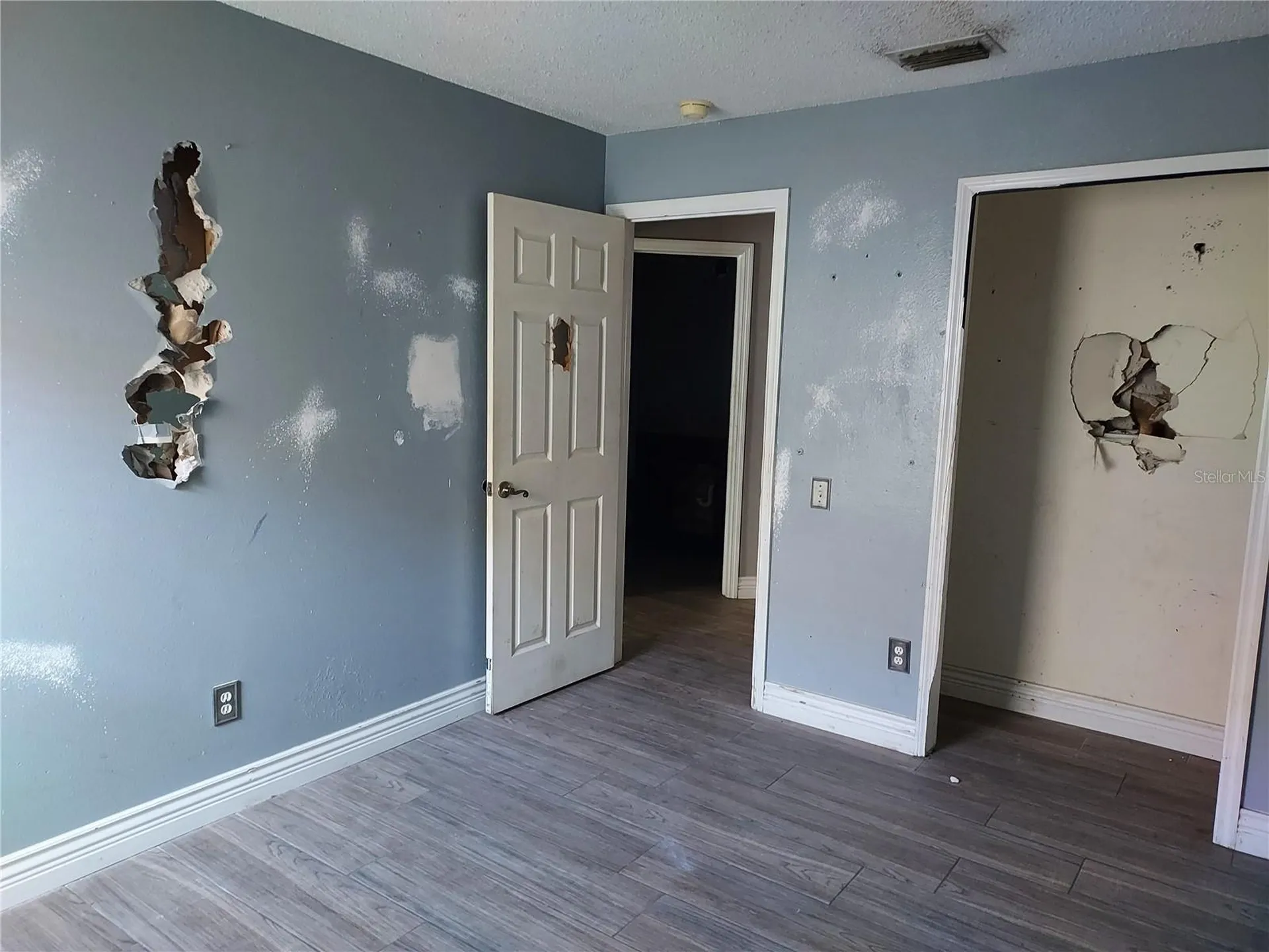 12603 Midpointe Drive Riverview FL 33578