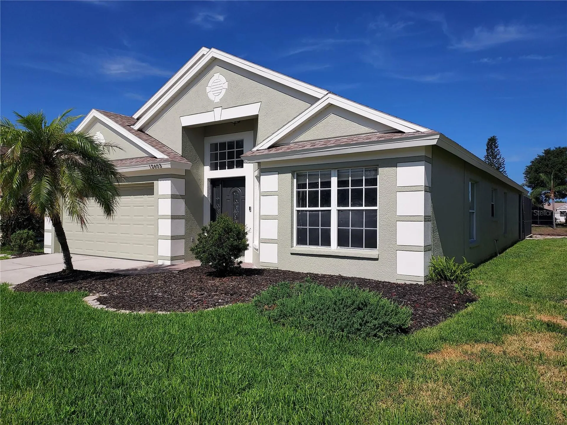 12603 Midpointe Drive Riverview FL 33578