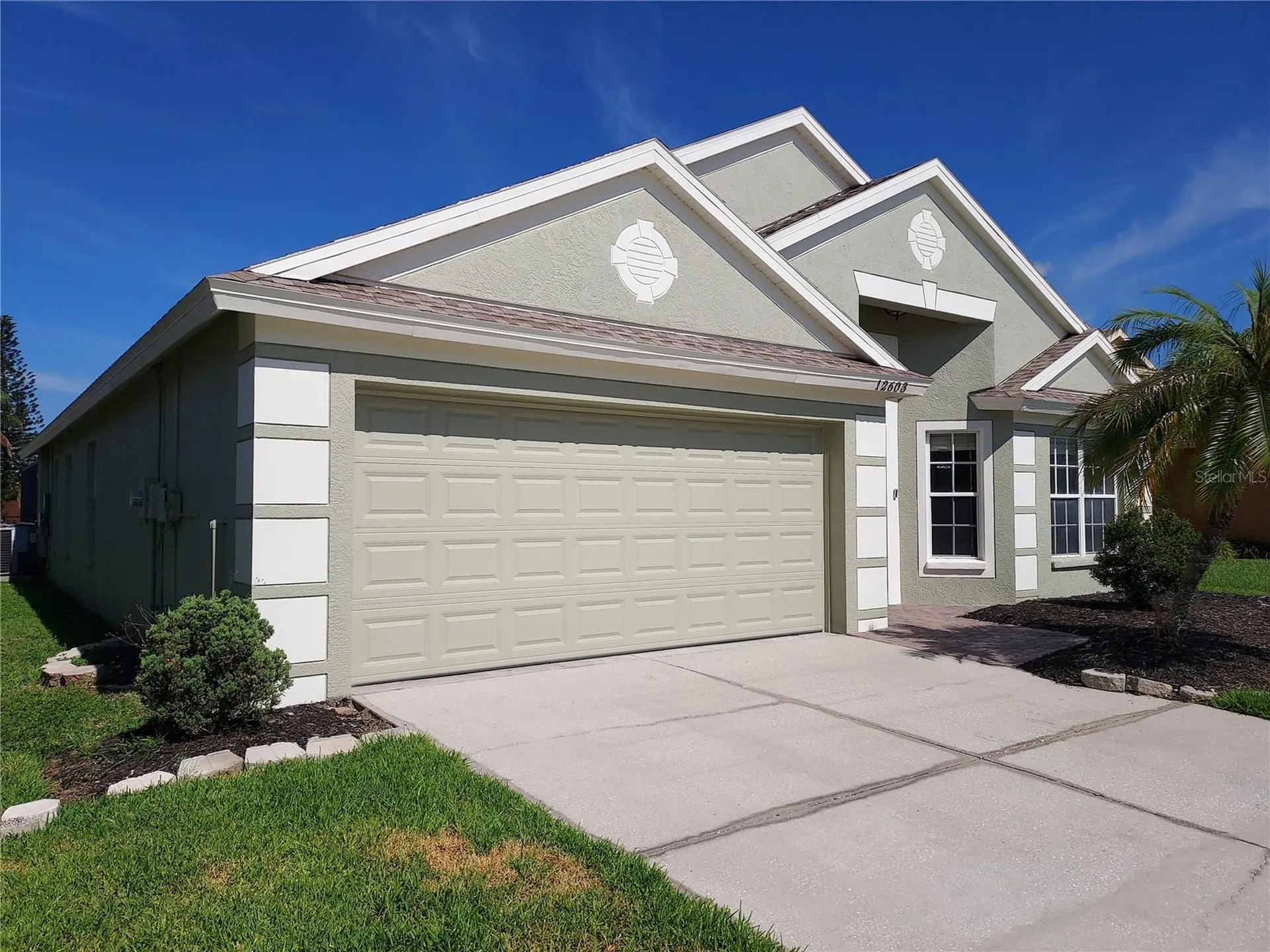 12603 Midpointe Drive Riverview FL 33578