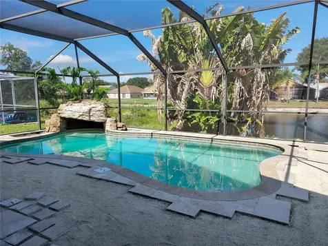 12603 Midpointe Drive Riverview FL 33578