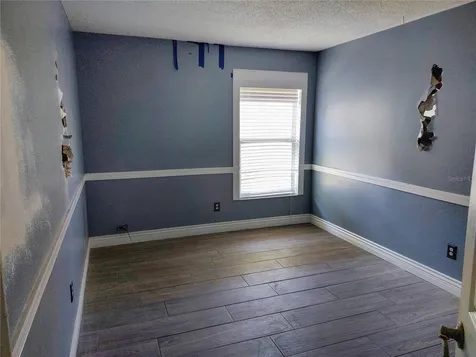 12603 Midpointe Drive Riverview FL 33578