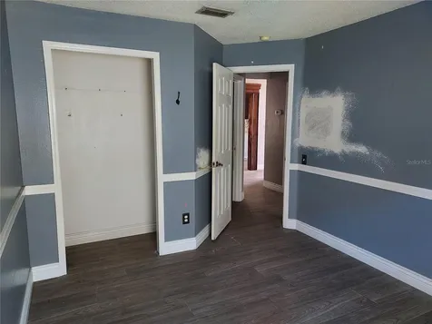 12603 Midpointe Drive Riverview FL 33578