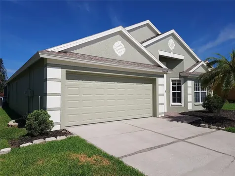 12603 Midpointe Drive Riverview FL 33578