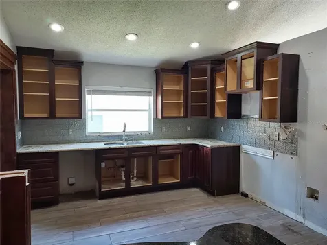 12603 Midpointe Drive Riverview FL 33578