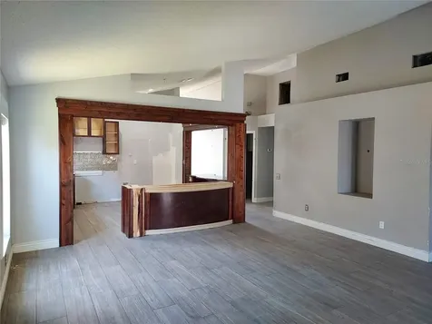 12603 Midpointe Drive Riverview FL 33578