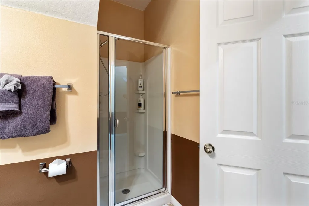 7646 Long Island Drive Kissimmee FL 34747