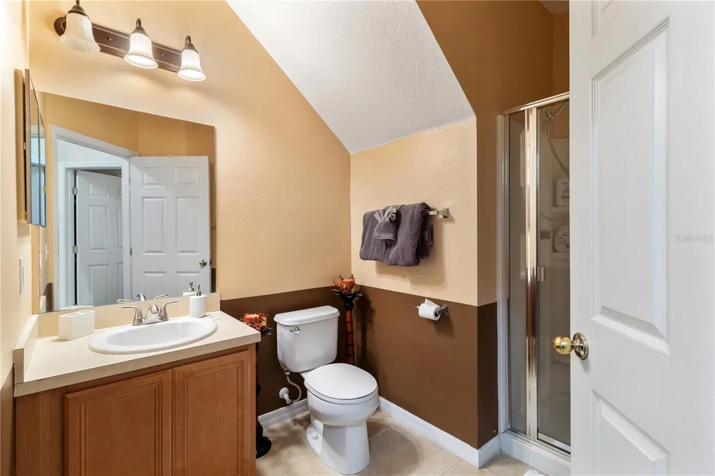 7646 Long Island Drive Kissimmee FL 34747