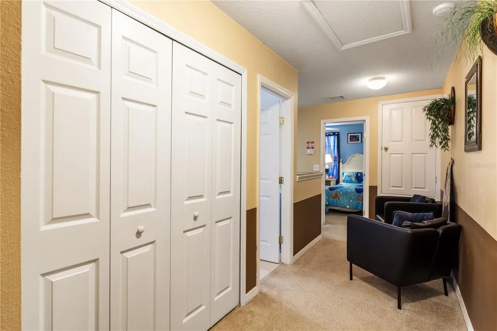 7646 Long Island Drive Kissimmee FL 34747