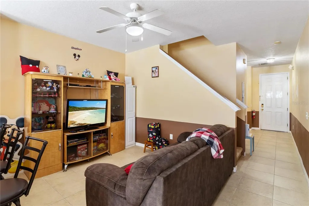 7646 Long Island Drive Kissimmee FL 34747