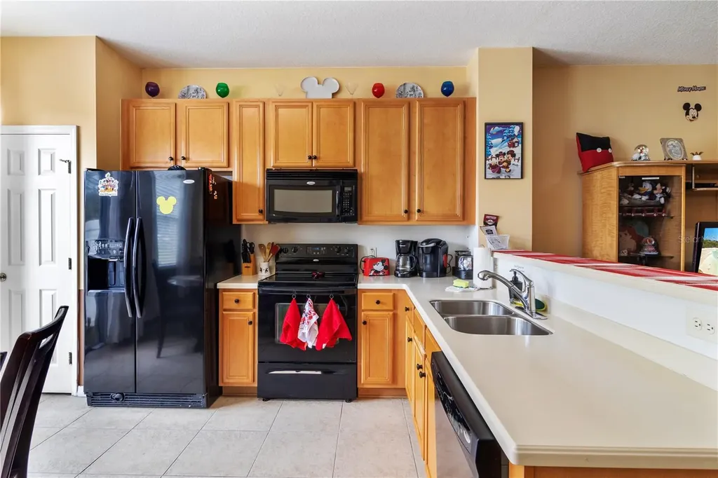 7646 Long Island Drive Kissimmee FL 34747