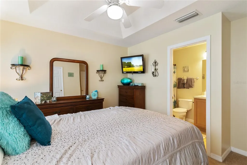 7646 Long Island Drive Kissimmee FL 34747