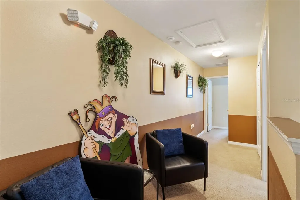 7646 Long Island Drive Kissimmee FL 34747