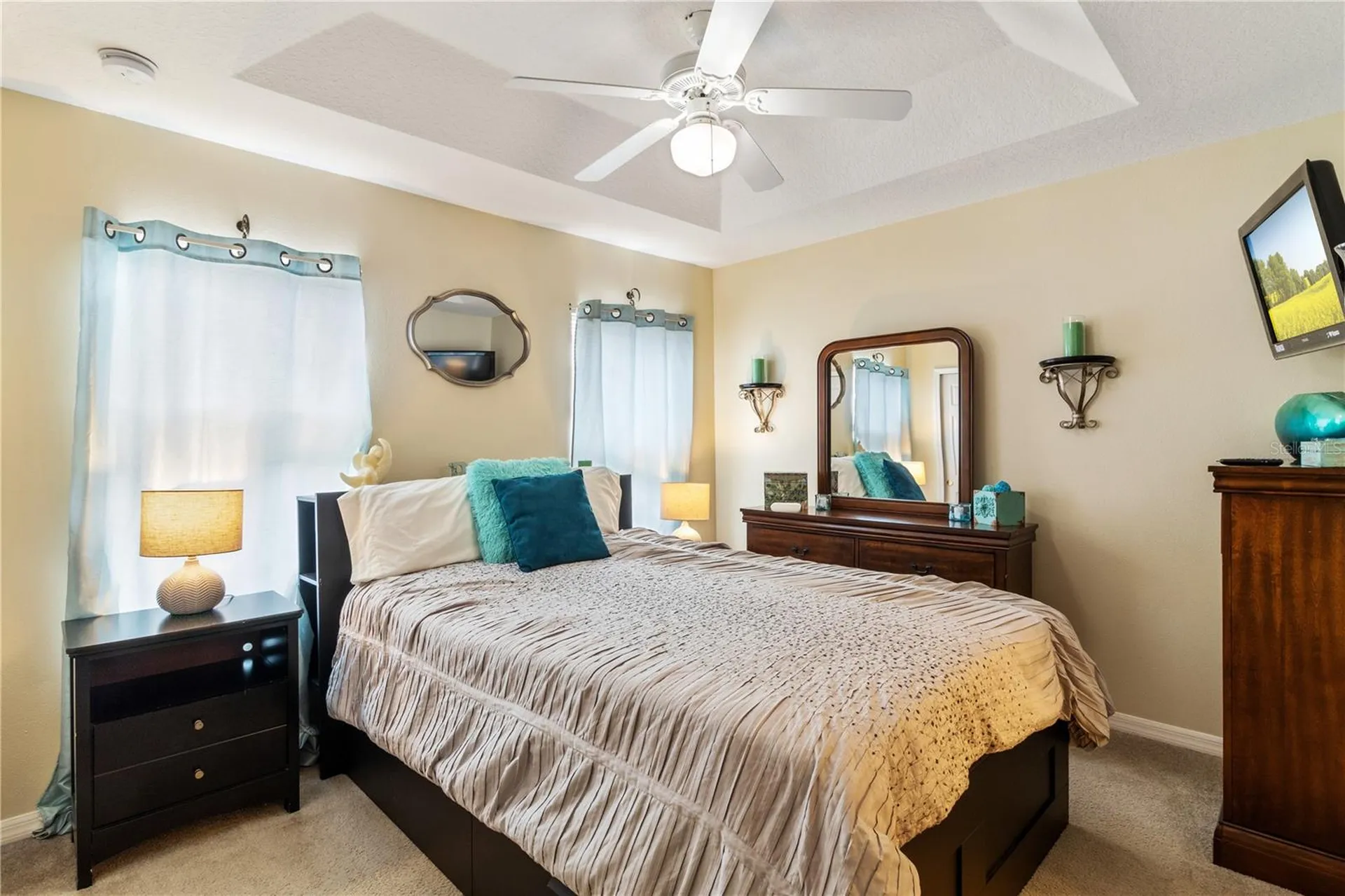 7646 Long Island Drive Kissimmee FL 34747
