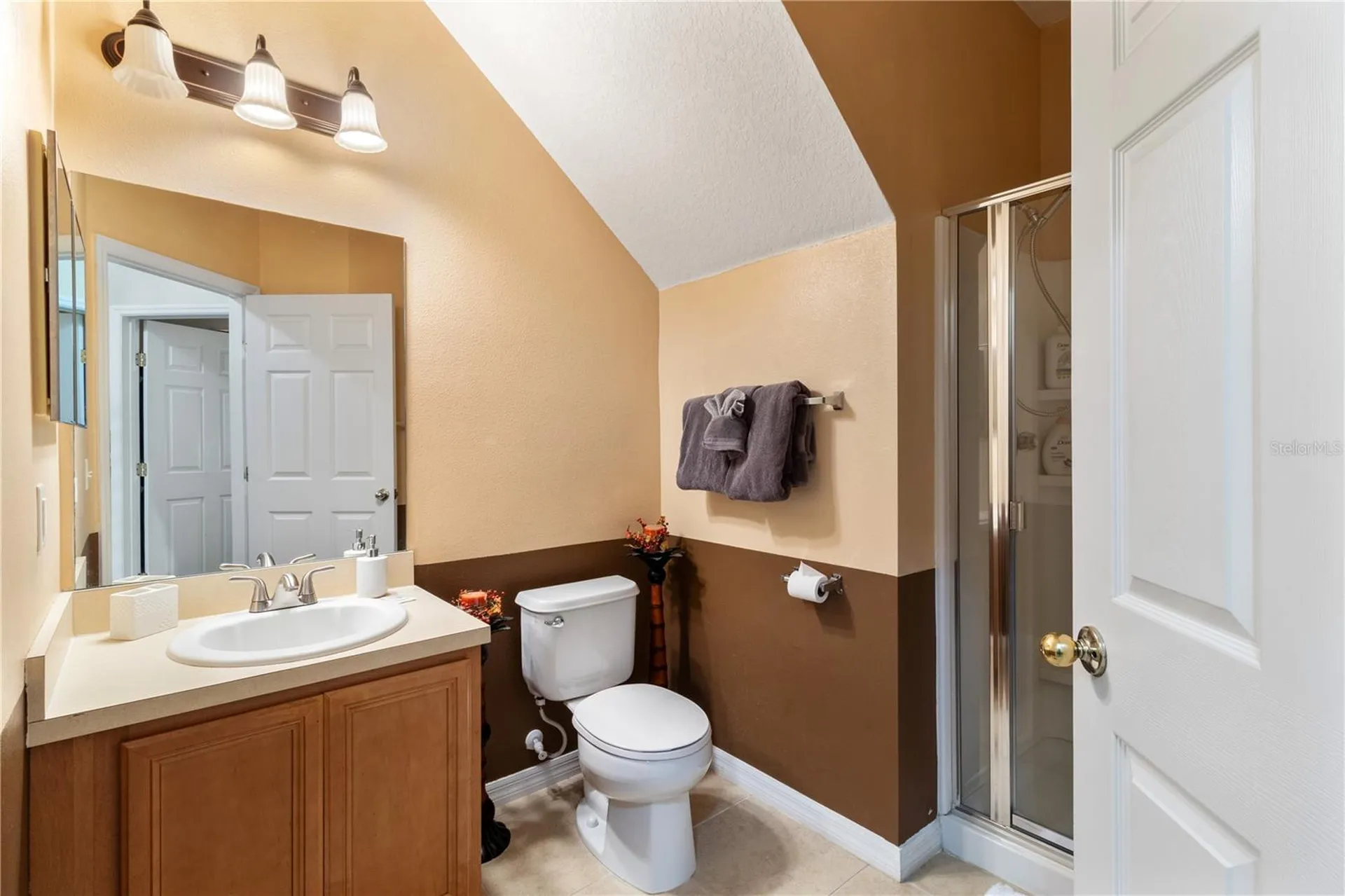 7646 Long Island Drive Kissimmee FL 34747