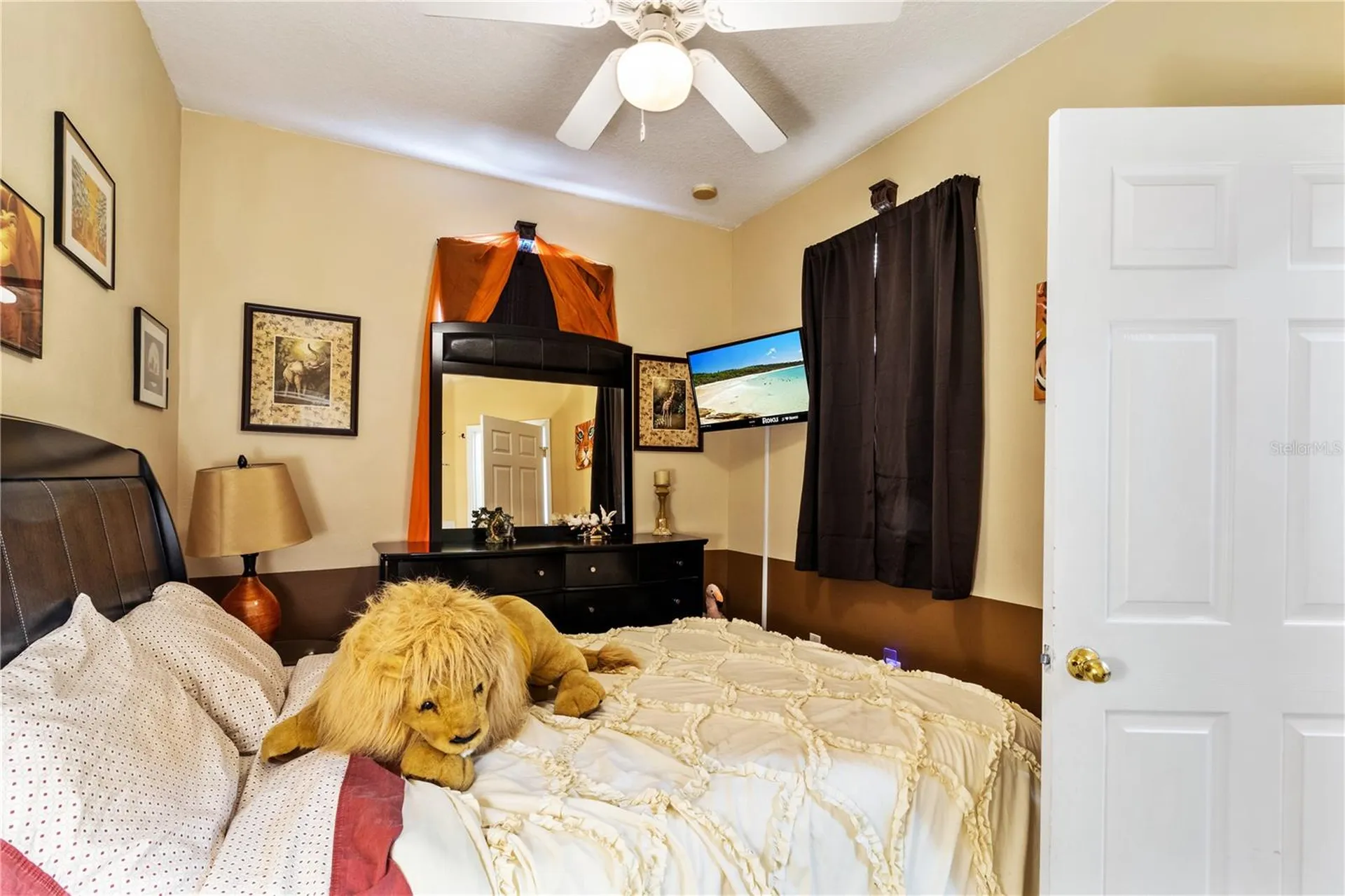 7646 Long Island Drive Kissimmee FL 34747