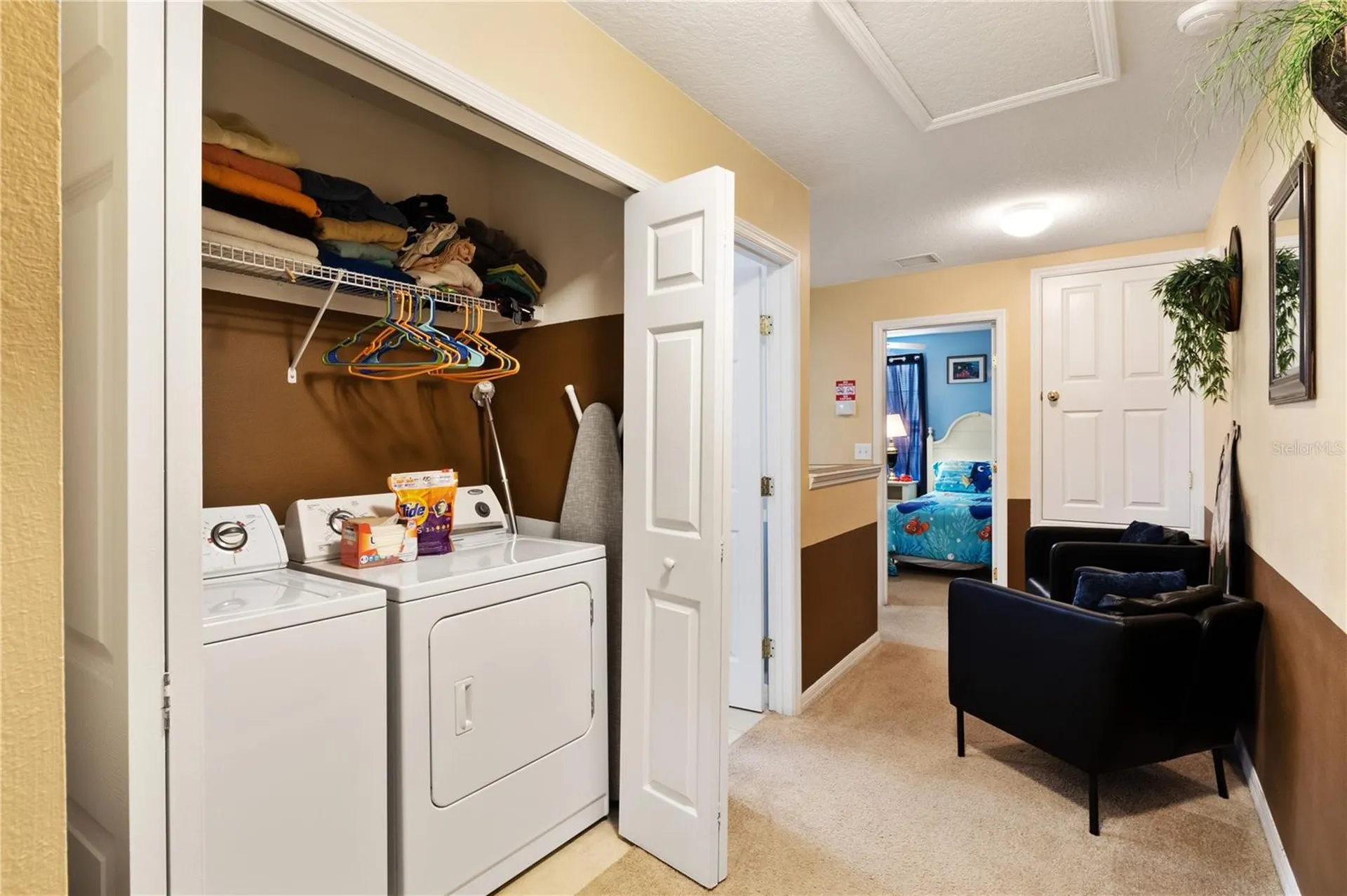 7646 Long Island Drive Kissimmee FL 34747