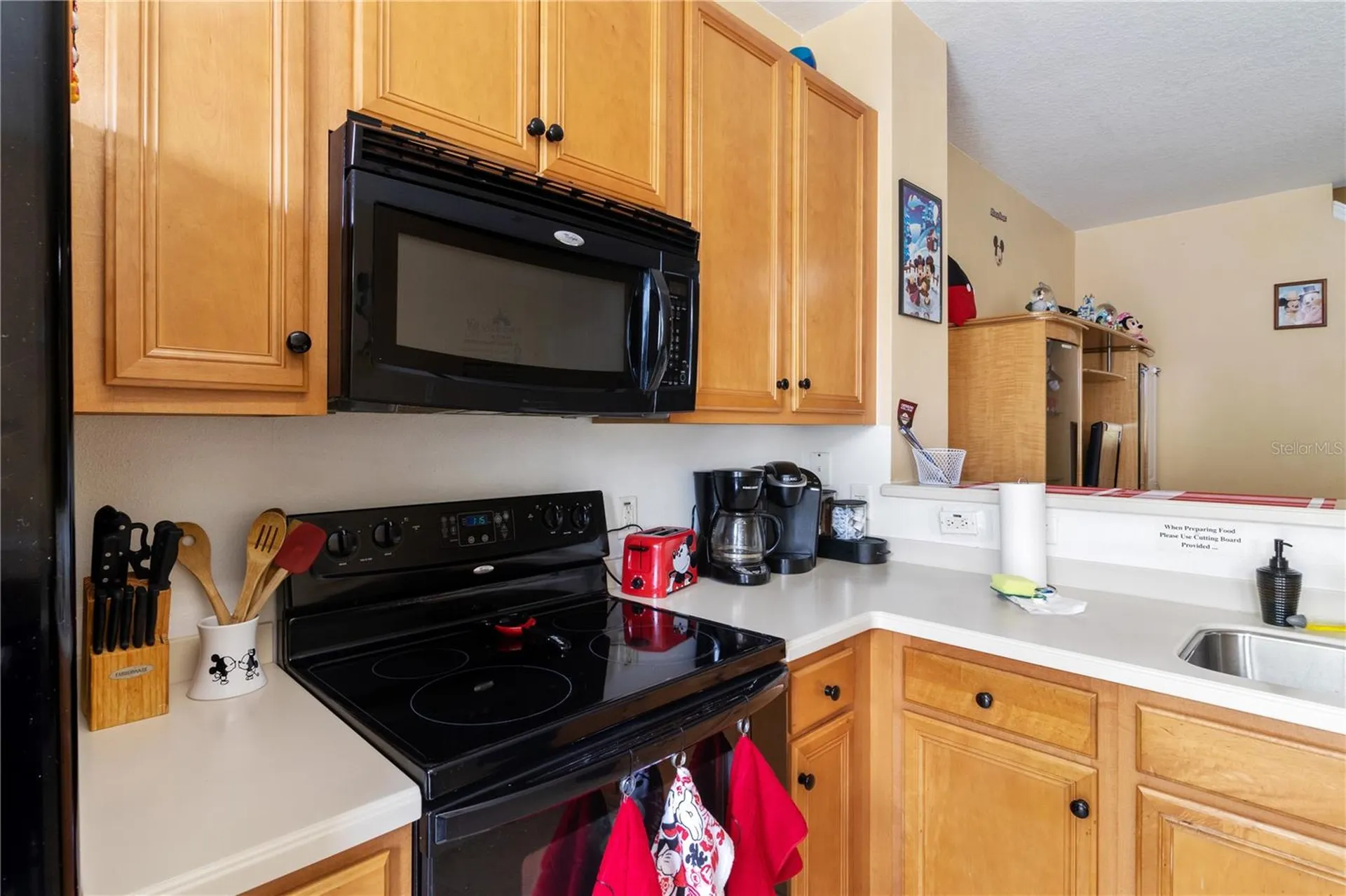 7646 Long Island Drive Kissimmee FL 34747