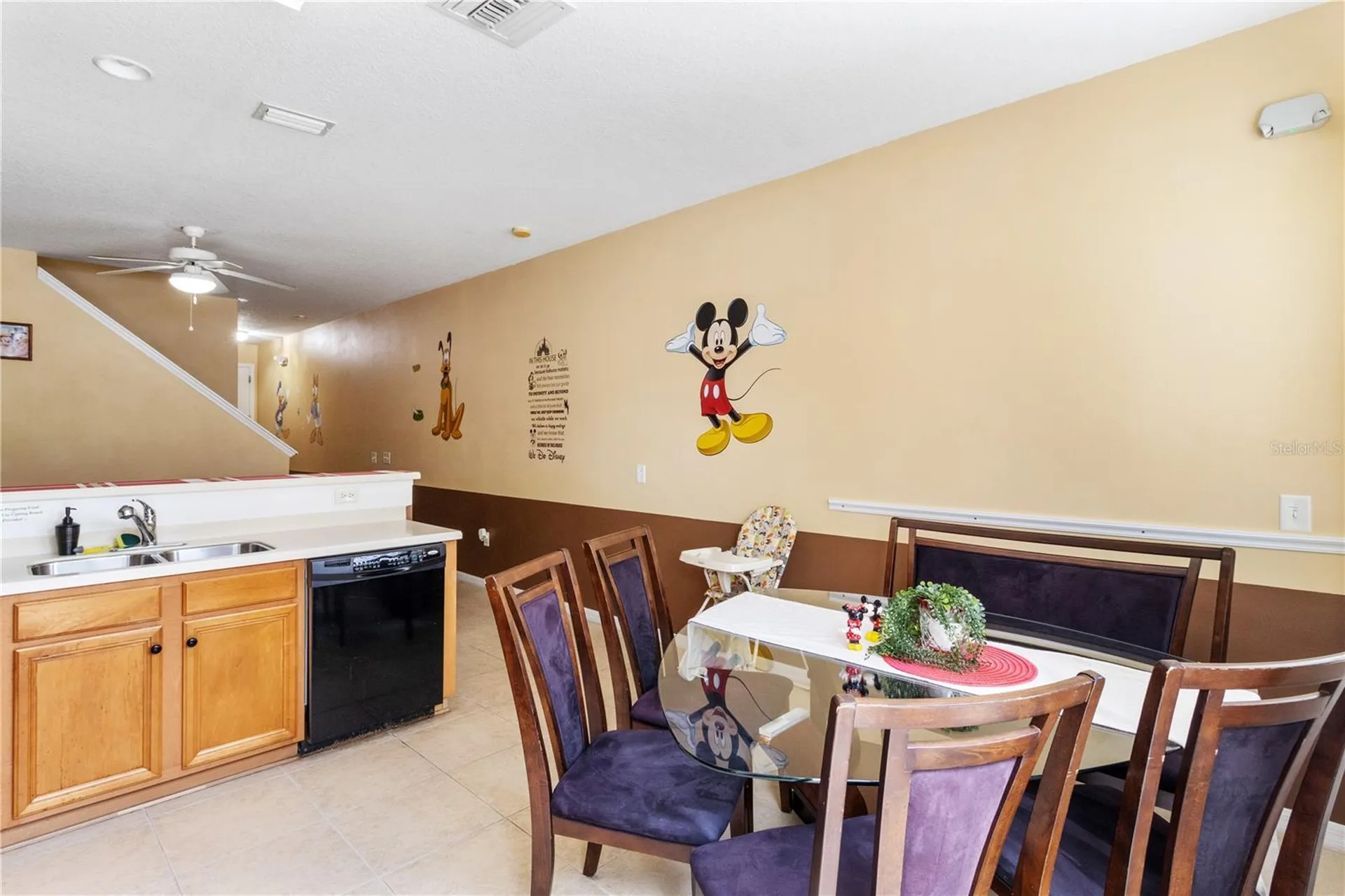 7646 Long Island Drive Kissimmee FL 34747