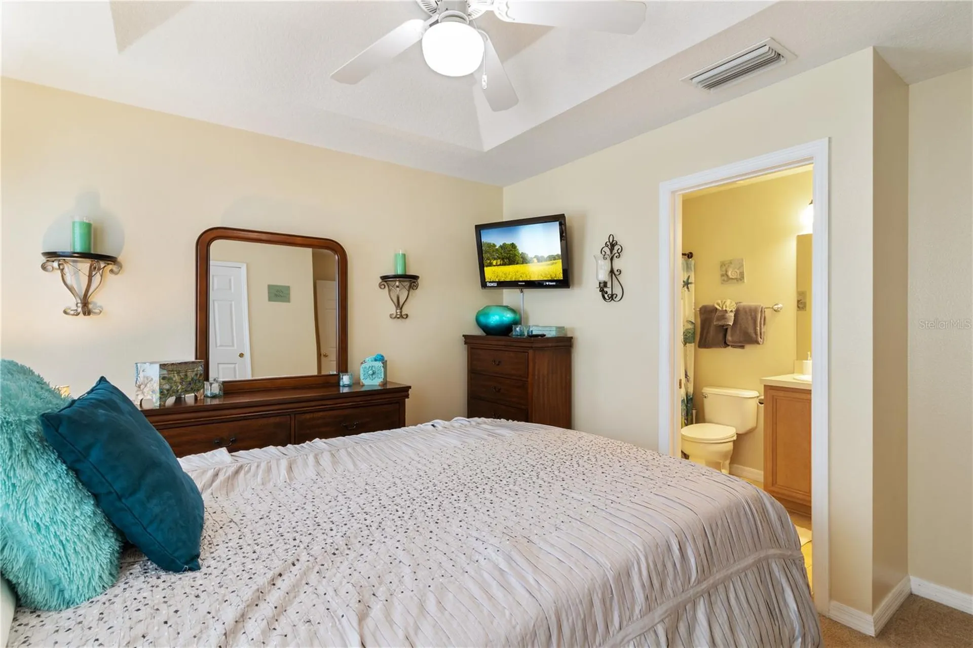 7646 Long Island Drive Kissimmee FL 34747