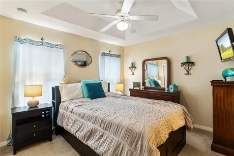 7646 Long Island Drive Kissimmee FL 34747