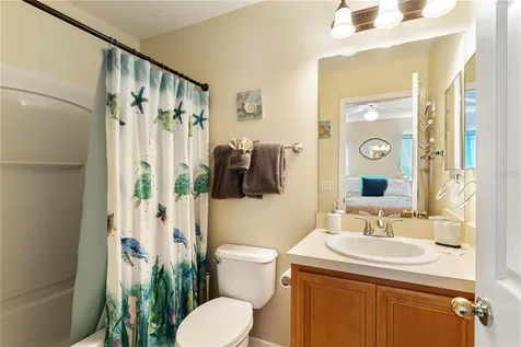 7646 Long Island Drive Kissimmee FL 34747