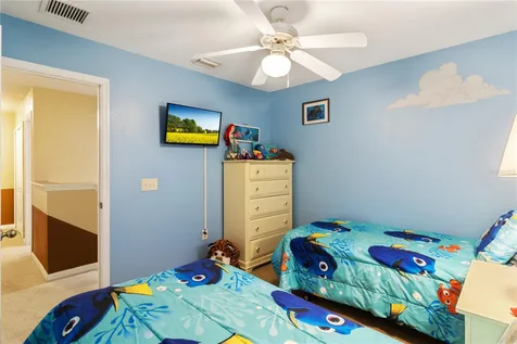 7646 Long Island Drive Kissimmee FL 34747