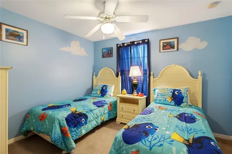 7646 Long Island Drive Kissimmee FL 34747