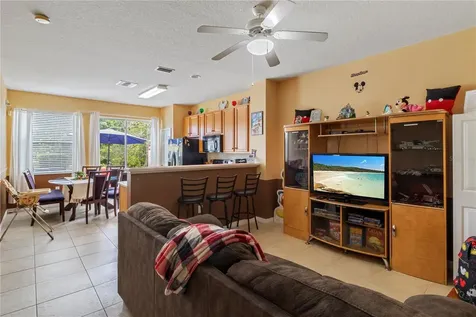 7646 Long Island Drive Kissimmee FL 34747