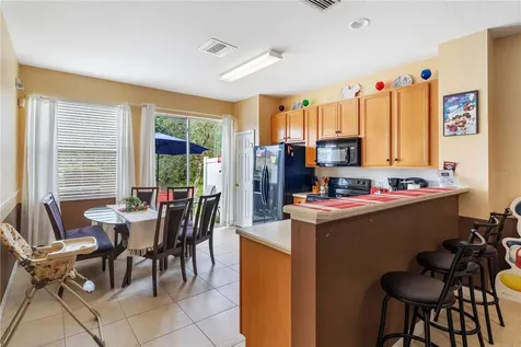 7646 Long Island Drive Kissimmee FL 34747