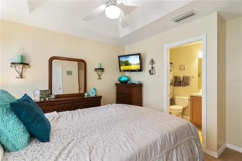 7646 Long Island Drive Kissimmee FL 34747