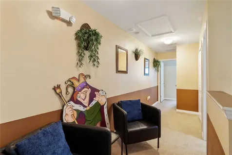 7646 Long Island Drive Kissimmee FL 34747