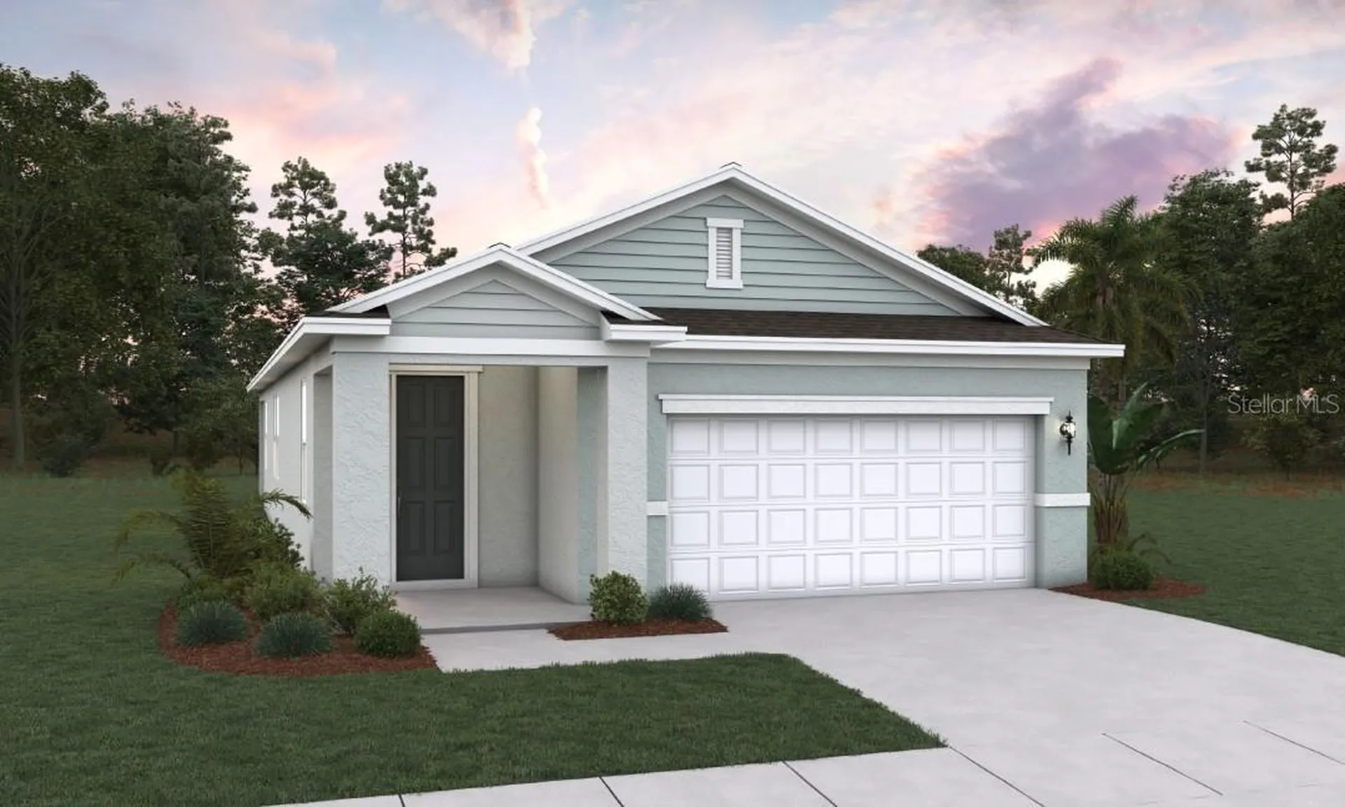 16928 Cottontail Circle Punta Gorda FL 33982