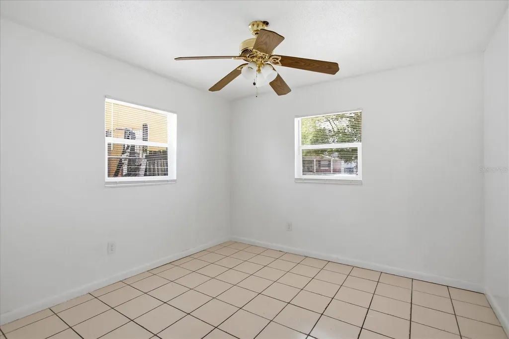 4817 Blarney Drive Orlando FL 32808