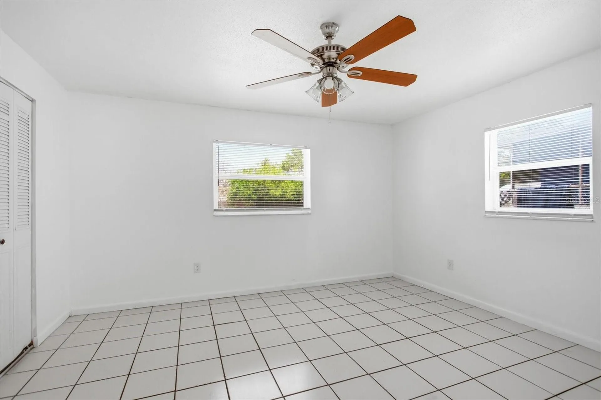 4817 Blarney Drive Orlando FL 32808