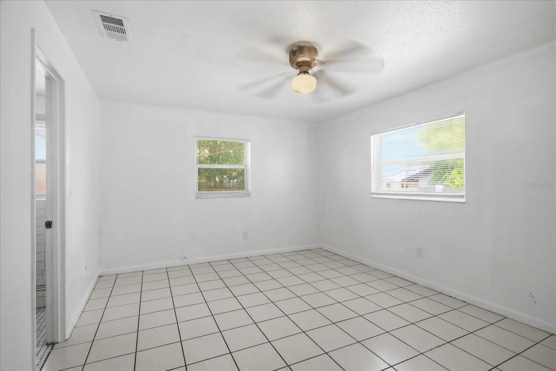 4817 Blarney Drive Orlando FL 32808
