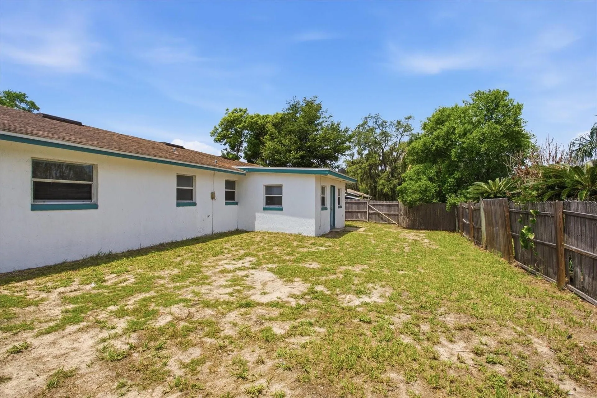 4817 Blarney Drive Orlando FL 32808