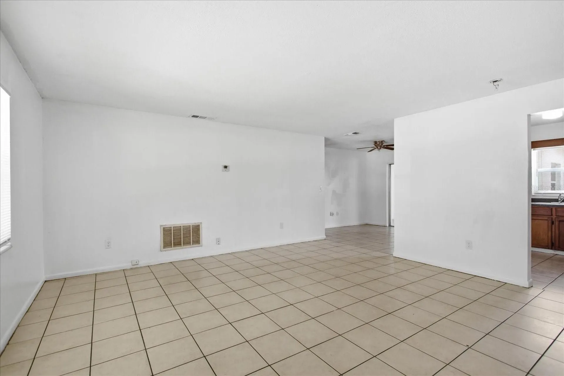 4817 Blarney Drive Orlando FL 32808
