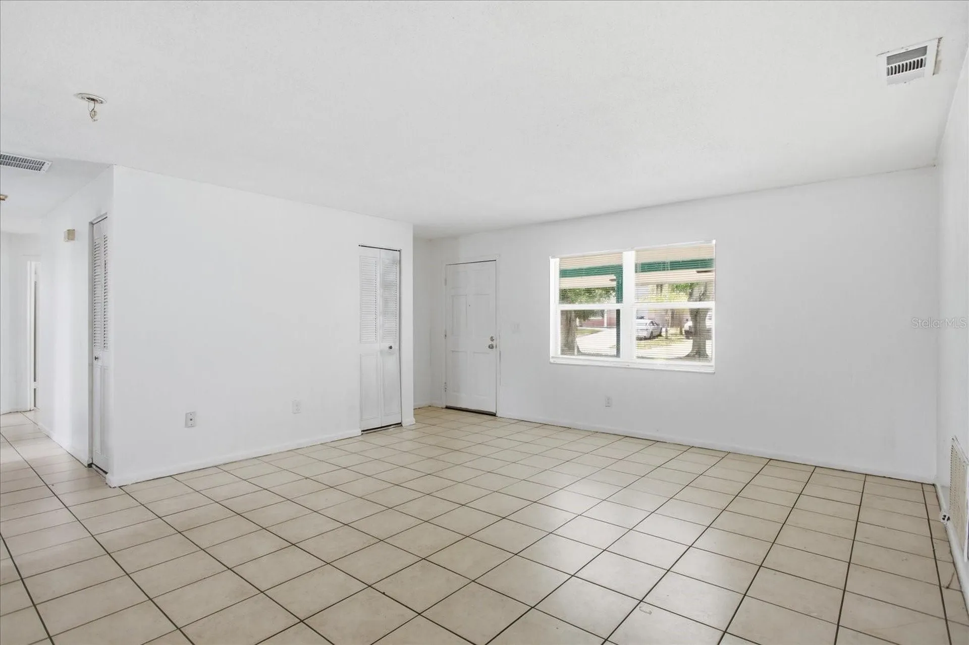 4817 Blarney Drive Orlando FL 32808