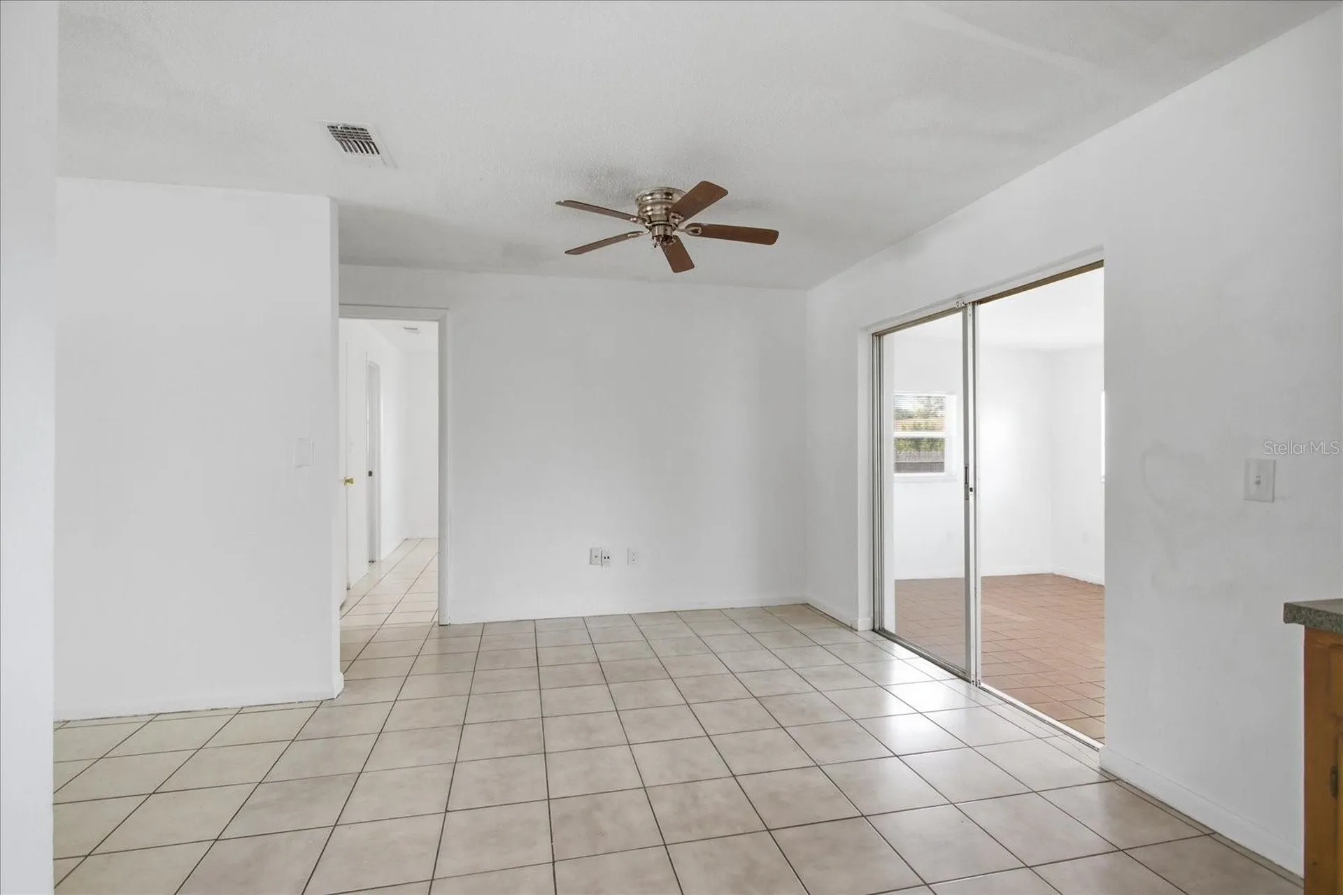 4817 Blarney Drive Orlando FL 32808