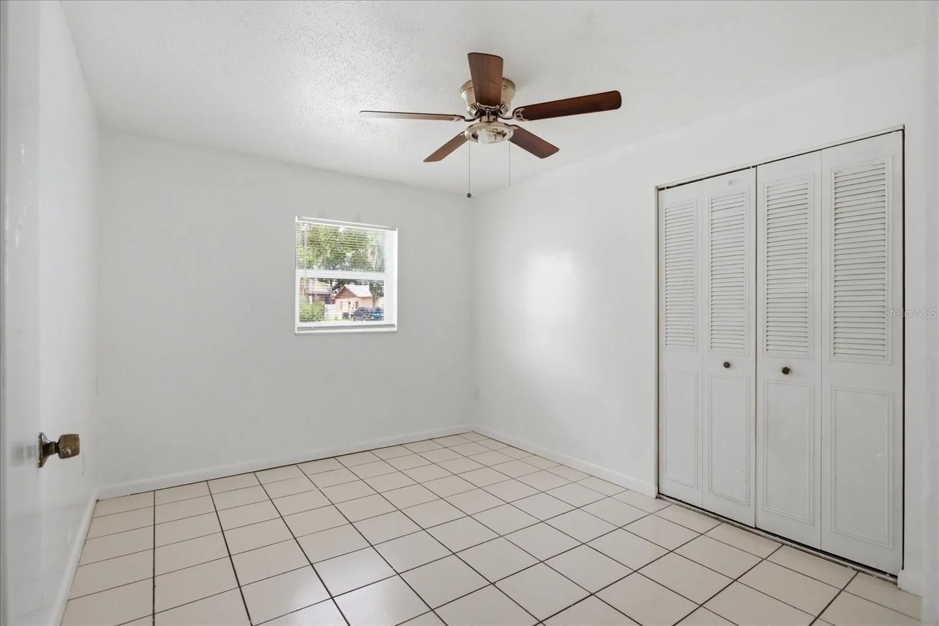 4817 Blarney Drive Orlando FL 32808