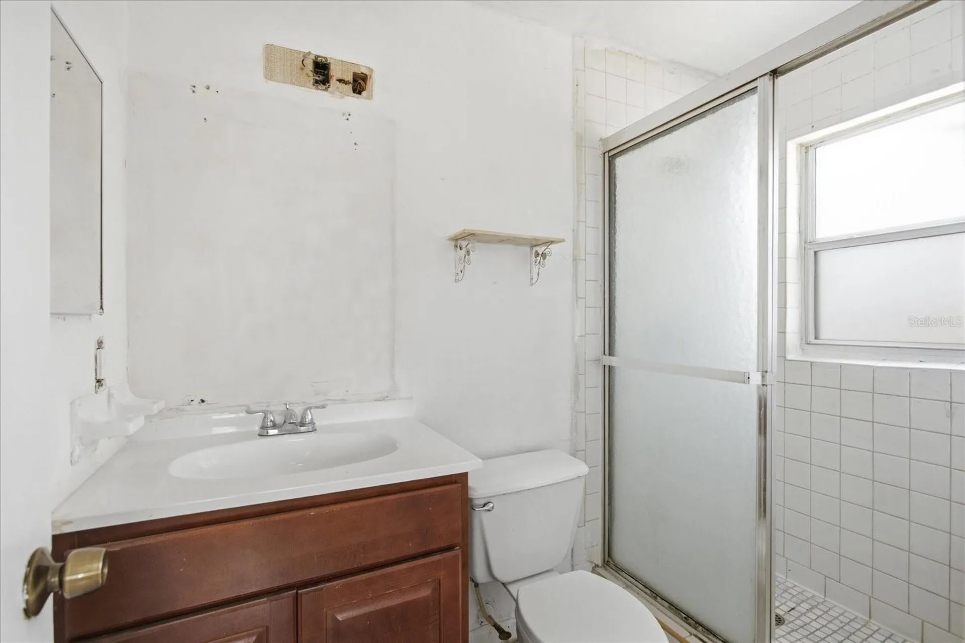 4817 Blarney Drive Orlando FL 32808