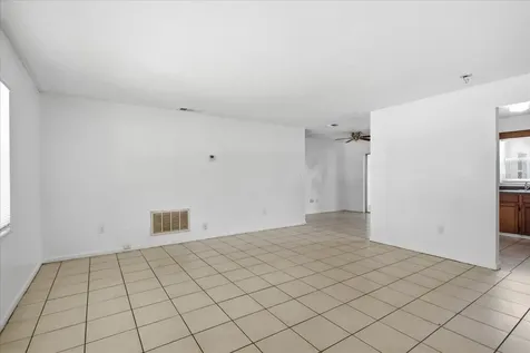 4817 Blarney Drive Orlando FL 32808