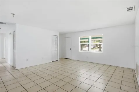 4817 Blarney Drive Orlando FL 32808